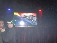 Marvel Vs. Capcom 3 Launch Party  14Thumbnail.JPG